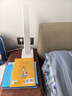 欧普（OPPLE）AAAA级台灯学习护眼灯LED床头灯卧室宿舍阅读 四档调光儿童家用 实拍图