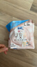 苏菲早安裤早安日魔术贴日用安心裤L码16条透气裤型卫生巾日安裤自营 实拍图
