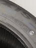 玛吉斯（MAXXIS）轮胎/汽车轮胎 205/60R16 92V EC1适配轩逸/福克斯 实拍图