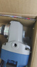 东成角磨机WSM800-100手持打磨机切割机手砂轮磨光机金属电动工具 实拍图