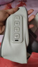 海尔（Haier）颈椎按摩器按摩披肩按摩仪颈椎肩颈斜方肌腰颈部按摩器生日节日礼物实用送爸妈男女朋友HHZ-J503Z 实拍图
