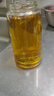 鲁花【保真菜籽油】非转基因低芥酸浓香菜籽油 6.09L 香飘万家 实拍图