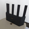 Tenda腾达路由器WiFi7【云霄BE5100】千兆穿墙王信号增强无线超强2.5g网口家用电竞放大器立式BE6L Pro 实拍图