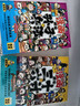 趣读孙子兵法+趣读三十六计全2册彩图注音儿童阅读漫画版 中小学课外阅读国学经典 历史儿童文学漫画  实拍图