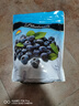 SOUTHERN SUN 智利进口冷冻蓝莓 1袋 1.36kg 1.36kg 实拍图