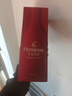 轩尼诗（Hennessy） VSOP干邑白兰地法国进口洋酒700ml2023生肖限量礼盒 实拍图