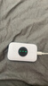 TCL随身wifi三网通用免插卡无线wifi6车载4G路由器随身便携无限制移动联通电信全国通用2025款5GXY15B 【旗舰顶配版】3000毫安大电池超长续航三网任切 不限速不虚标月享1500G流量 实拍图