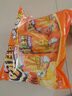 好丽友（orion）呀土豆蜂蜜黄油味40g3连包 休闲零食薯条膨化食品小吃小包装 实拍图