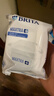 碧然德（BRITA） 家用滤水壶 净水壶滤芯 Maxtra 多效滤芯 6枚装 实拍图