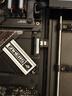 三星（SAMSUNG）1TB SSD固态硬盘 M.2接口(NVMe协议PCIe4.0*4/5.0*2)读速7150MB/S 990 EVO Plus 实拍图