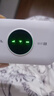 TCL随身wifi三网通用免插卡无线wifi6车载4G路由器随身便携无限制移动联通电信全国通用2025款5GXY15B 【升级充电款】3000毫安大电池超长续航 不限速不虚标月享1500G流量 实拍图