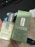 倩碧干皮黄油125ml有油滋润型乳液面霜敏感肌护肤品生日礼物送女友 实拍图