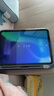 Apple/苹果 iPad11英寸 A16芯片2025年款 平板电脑 (128GB WLAN版/学习办公娱乐)银色 实拍图
