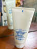 珊珂氨基酸型泡沫洁面膏 柔和清洁保湿洁面乳 氨基酸型泡沫洗面奶100g 实拍图