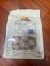 西域美农 薄皮核桃500g 新疆特产深色生核桃 原味无漂白每日坚果孕妇零食 实拍图