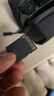 闪迪（SanDisk）128GB SD相机内存卡 C10 拍摄全高清视频 微单/单反数码相机存储卡 坚固耐用 超高性价比 实拍图