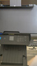 爱普生（EPSON）L4268墨仓式彩色无线多功能一体机家用/办公 AI学习打印机（打印复印扫描 wifi 自动双面 液晶屏） 实拍图