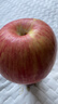 京鲜生 陕西洛川红富士苹果 净重5斤 单果85-90mm 新鲜水果 源头直发 实拍图