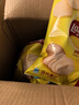 乐事（Lay's）薯片 经典原味 75克 休闲零食 膨化食品 【王鹤棣推荐】 实拍图