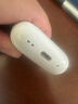 Viken【华强北顶配丨Air4代降噪款】蓝牙耳机适配苹果无线2025新款半入耳式金榜iphone17/16/15/14pods4 【原版正装全功能主动降噪版】 【主动降噪+空间音頻+三真电量】 实拍图