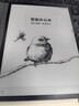 科大讯飞智能办公本X3 Pro 10.65英寸 手写笔记本 电子书阅读器 墨水屏电纸书 平板电脑 国家补贴 实拍图