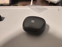 漫步者（EDIFIER）NeoBuds Planar 真无线平板主动降噪蓝牙耳机 骁龙畅听 适用苹果华为小米OPPO手机 新年礼物 实拍图