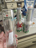 喜力啤酒500ml*21听大罐听装 Heineken（经典18听+星银3听）京东自营 实拍图