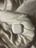 华强北新款【直营正品丨降噪Air7代】 蓝牙耳机真无线适配苹果主动降噪半入耳式国家补贴iPhone17/16/15Pods 【降噪全功能pods顶配版】 【主动降噪+空间音頻+三真电量】 实拍图