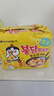 三养（SAMYANG）火鸡面三养芝士火鸡面方便面700g(140g*5)早餐泡面拌面宵夜速食 实拍图