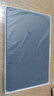荣耀平板V7  10.4英寸高刷护眼全面屏 多屏协同可插卡商务娱乐学习平板电脑 6GB+128GB 曙光蓝 5G版 实拍图