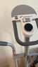 麦瑞克（MERACH）椭圆机家用智能椭圆仪太空漫步踏步机健身器材凌波L7 MR-E27W1-HW 实拍图