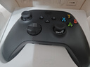毕亚兹 Xbox手柄电池充电套装边充边玩蓝牙手柄适用于one/Series/s/x底座配件 XBOX手柄同步电池 锂电池 实拍图