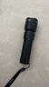 神火（SupFire）RX21强光手电筒变焦超亮远射长续航小型便携军户外骑行家专用灯 实拍图