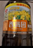 香满园天天谷香低芥酸纯香【保真菜籽油】非转菜籽油5L 金龙鱼荣誉出品 实拍图