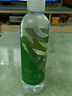 依能 青柠檬味 无糖无汽弱碱苏打水饮料 500ml*15瓶 可饮用饮品整箱装 实拍图