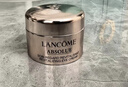 兰蔻（LANCOME）菁纯臻颜淡纹眼霜 5ml*4 一支正装量 滋润淡纹紧致【临期清仓】 实拍图