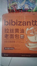 比比赞（BIBIZAN）拉丝黄油老面包400g夹心手撕面学生营养早餐休闲零食 实拍图