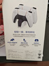 索尼（SONY）PlayStation索尼（SONY）PS5 PlayStation DualSense无线游戏手柄 充电座 实拍图