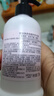 美加净秋季护手霜175ml按压式大容量滋润保湿清爽滋润双手山茶花香男女 实拍图
