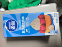 雀巢（Nestle）烘焙原料淡奶油常温存储易打发蛋糕裱花蛋挞动物奶油稀奶油 250ml 实拍图