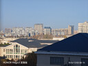 疆友光学变焦数码相机高清像素入门级微单学生CCD卡片机小型单反照相机WIFI传输伸缩镜头4K摄像机旅游 套餐三128GB+2个电池+肩带摄影包等 实拍图