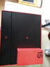一加 15 12GB+256GB 原色沙丘 第五代骁龙 8 至尊版 165Hz 超高刷东方屏 oppo旗舰游戏5G手机 国家补贴 实拍图
