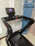 麦瑞克（MERACH）跑步机家庭用爬坡静音折叠健身房走步器材幻影X5Pro MR-T10B5 实拍图