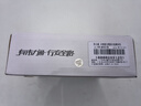 伟力通（Victon)胎压监测 外置 太阳能无线 胎压胎温同显 a1语音 彩屏 实拍图