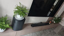 JBL 【新品升级】BAR 1000MK2回音壁电视音响 7.1.4杜比全景声家庭影院Soundbar 蓝牙低音炮家用音箱 实拍图