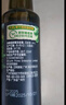 爷爷的农场特级初榨橄榄油120ml 100%纯橄榄油冷榨食用油热炒凉拌 实拍图
