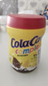 酷乐高ColaCao西班牙原装进口谷物可可粉 360g/罐 儿童高钙 冲泡 早餐 实拍图