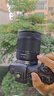 佳能rf24-105镜头 专微全画幅拆机镜头打鸟银圈“狗头” 扫街镜头适用EOS R RP R5 R6 RF24-105mm F4-7.1 IS STM拆 标配【不含滤镜，建议购买套餐】 实拍图