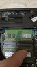 三星（SAMSUNG）原厂原装 DDR4 PC4 四代笔记本一体机电脑内存条 SODIMM 适用联想戴尔华硕惠普宏碁苹果微星威联通 DDR4 2400 8GB 笔记本内存 实拍图
