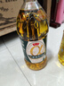 鲁花 京觅 食用油  高油酸花生油1.6L/桶 亚麻籽油 1.6L组合 花生油 实拍图